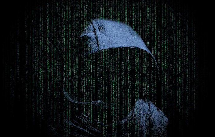 Termux Tools Complete List Download Termux Android Hacking Termux Tools Complete List Download