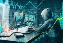 CEH v11 Certified Ethical Hacker Course Free Download