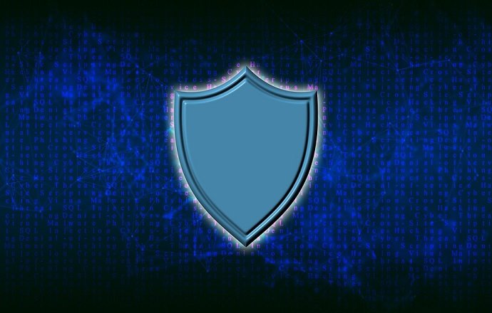 CEH v11 Certified Ethical Hacker Course