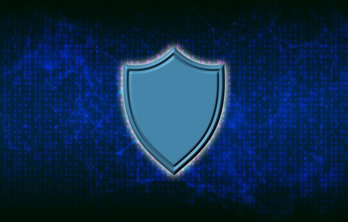 EC Council CEH v11 Certified Ethical Hacker Course Free Download - CEH v11 Free 2 CEH v11 Certified Ethical Hacker Course