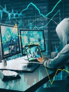 CEH v11 Certified Ethical Hacker Course Free Download