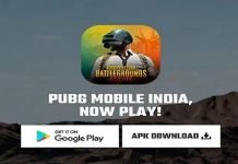 PUBG Mobile India Release Date 2021