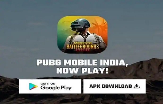 PUBG Mobile India Release Date 2021
