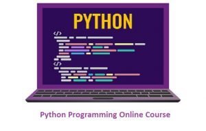 Best Free Python Programming Online Course - Darkwiki