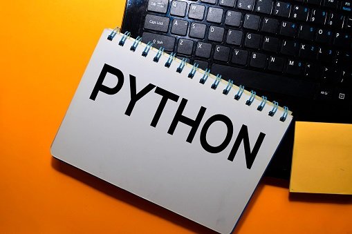 Best Free Python Programming Online Courses