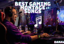 Best Free Gaming Background Music Download