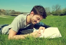 Top 20 Debate Topics for Homework How to Choose the Best One