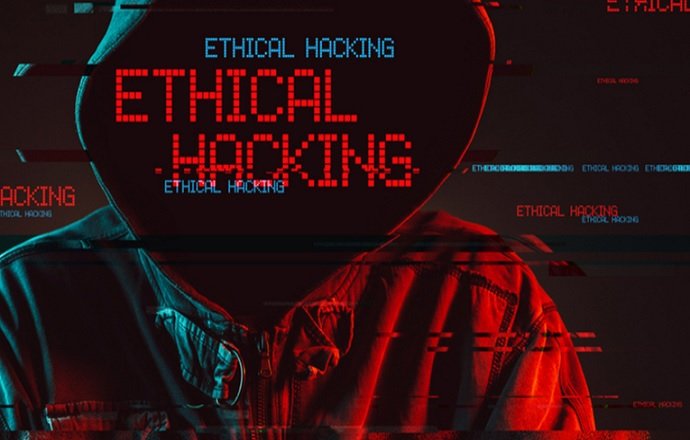 Best Termux Android Ethical Hacking Online Course Free Udemy