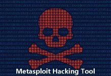 Termux Metasploit Hacking Tool Install in Android - Hacking with Android