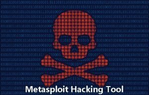 Termux Metasploit Hacking Tool Install in Android - Hacking with Android