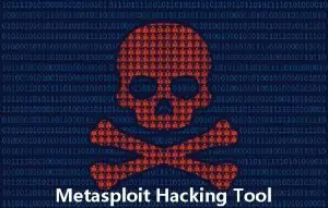Termux Metasploit Hacking Tool Install in Android - Hacking with Android