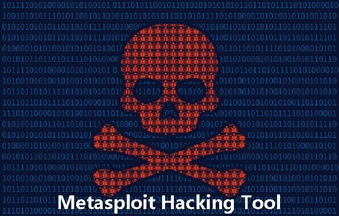 Termux Metasploit Hacking Tool Install in Android - Hacking with Android