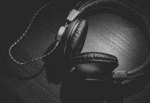 Best Gaming Headphones Under 2000 in India