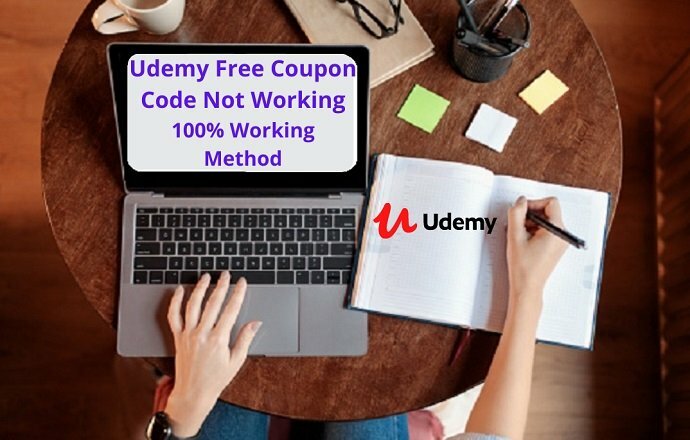 How to Fix Udemy Error Free Courses are Showing as Paid Courses