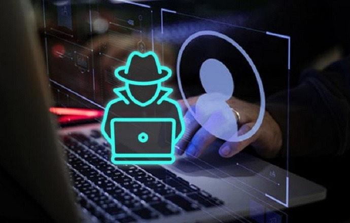 Learn Ethical Hacking Fundamentals Ec Council Free Course