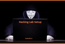 Create Your Own Hacking Lab For Ethical Hacking and Pentesting - Ethical Hacking Tutorial