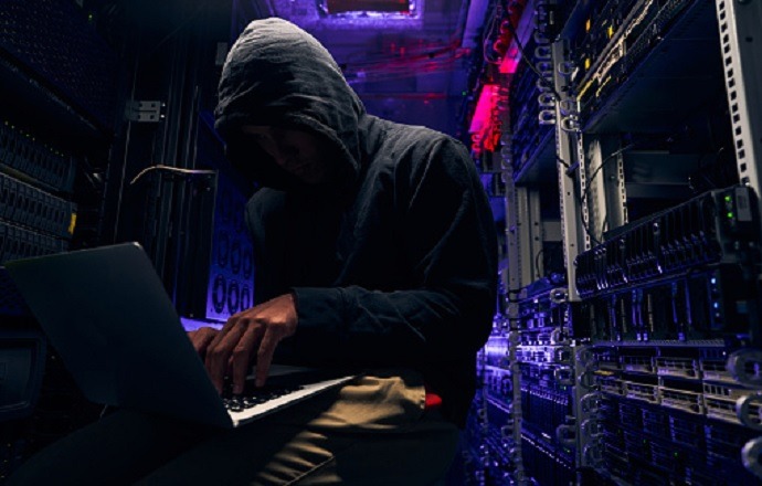 Create Your Own Hacking Lab For Ethical Hacking and Pentesting 2 Hacking Tools For Learn Ethical Hacking and Pentesting with Hacking Lab