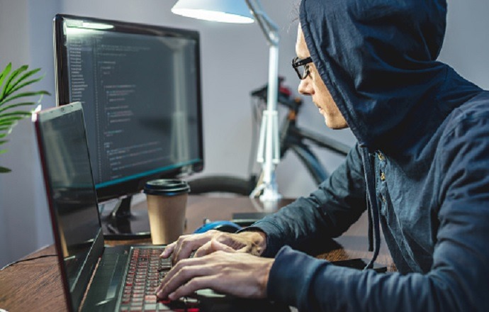 Web Application Bug Bounty Hunting LAB Setup Guide - Web Hacking Tutorial 1 How To Set Your Own Ethical Hacking and Pentesting lab