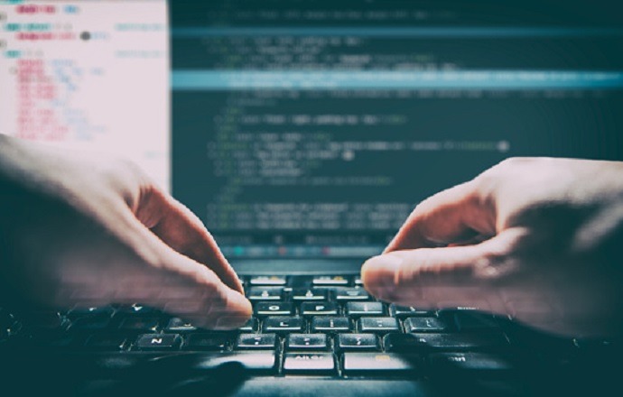 Web Application Bug Bounty Hunting LAB Setup Guide - Web Hacking Tutorial 12 How to Build a Hacking Lab For Learn Ethical Hacking and Pentesting