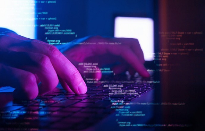 Create Your Own Hacking Lab For Ethical Hacking and Pentesting 1 Requirements of Create Your Own Hacking Lab For Ethical Hacking