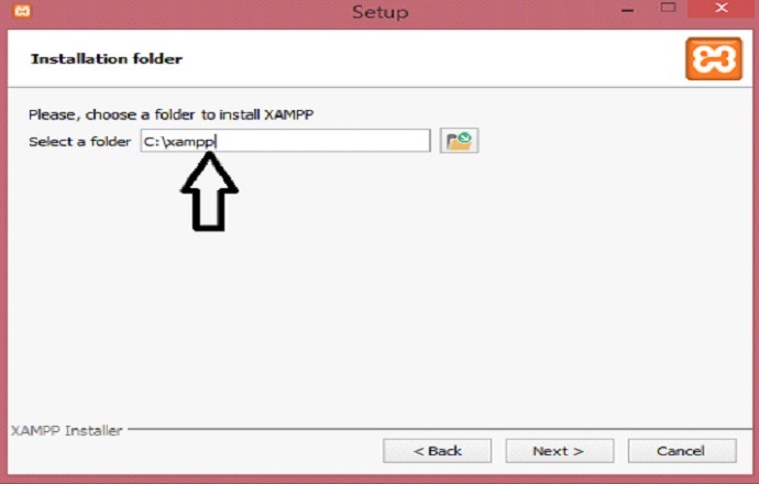 Web Application Bug Bounty Hunting LAB Setup Guide - Web Hacking Tutorial 6 complete xampp installation guide for windows 11