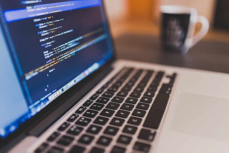 Best C++ Programming Free Course with Certificate C++ Programming Free Course