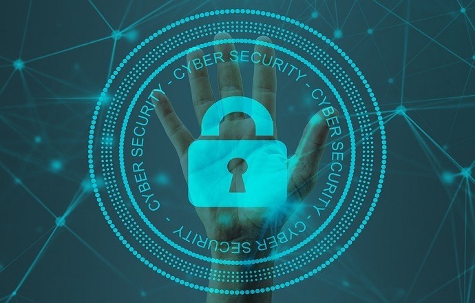 What's New in EC Council Certified Ethical Hacker Course v12 - Features and Exams 1 EC Council Certified Ethical Hacker Course v12