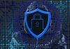 What's New in EC Council Certified Ethical Hacker Course v12