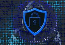 What's New in EC Council Certified Ethical Hacker Course v12