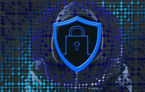 What's New in EC Council Certified Ethical Hacker Course v12