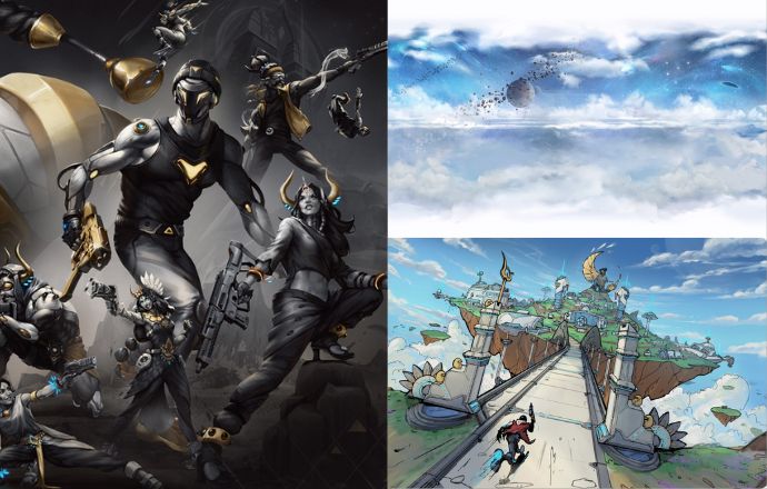 Made in India Indus Battle Royale Game APK Download Link - Mobile, PC, Console India Indus Battle Royale Game Overview