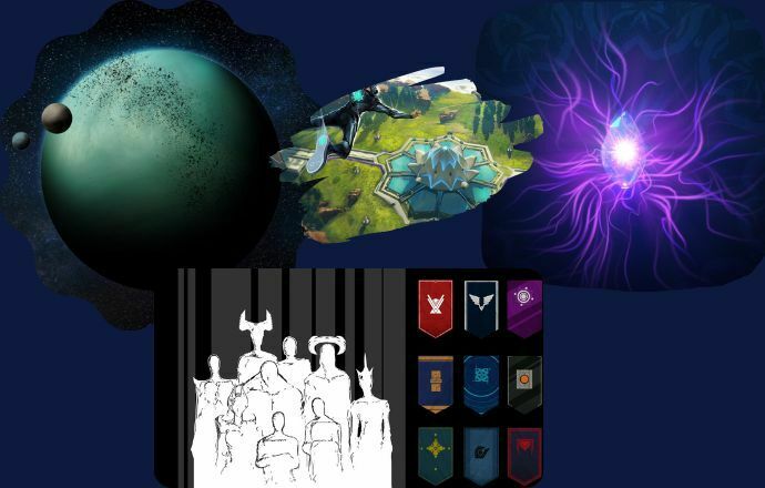 Made in India Indus Battle Royale Game APK Download Link - Mobile, PC, Console Indus Battle Royale Game Story and Tech Details