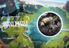 Made in India Indus Battle Royale Game APK Download Link