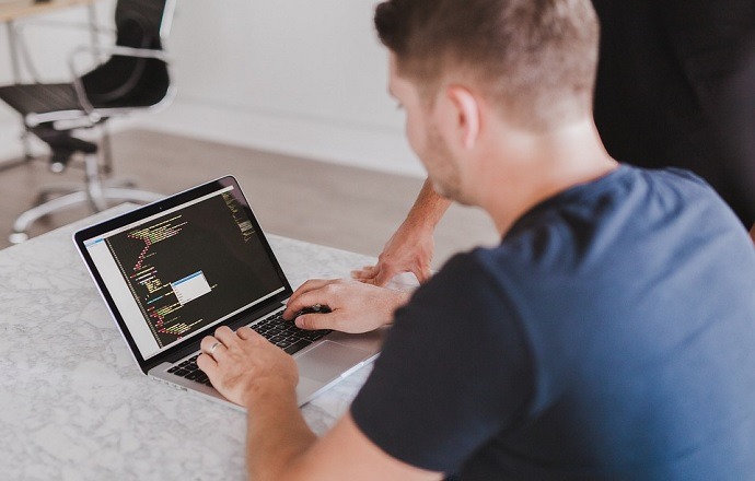 10 Reasons Why You Choose to Learn C Programming Language 1 Reasons Why You Choose to Learn C Programming Language
