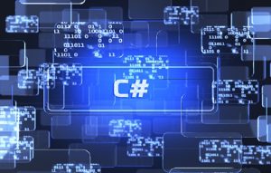 Best C Programming Language Online Free Course Darkwiki Best C Programming Language Online Free Course Darkwiki