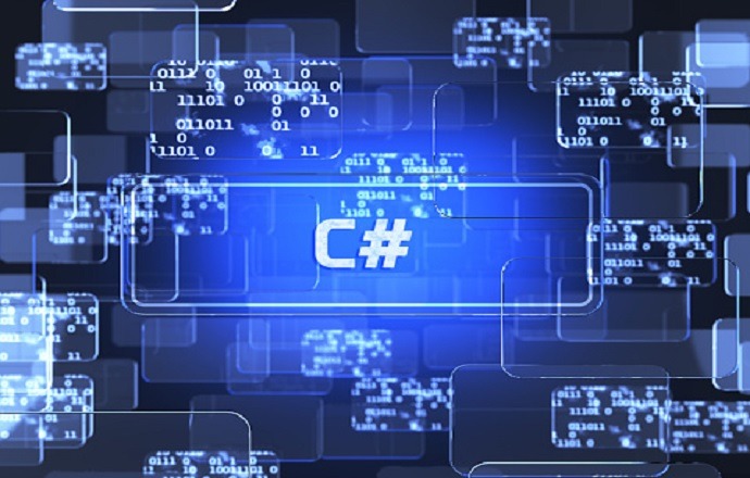 Best C Programming Language Online Free Course