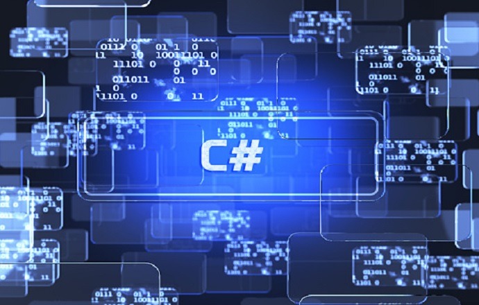 Best C Programming Language Online Free Course 1 Best C Programming Language Online Free Course