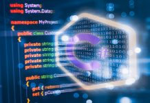 Best Free C Programming Courses