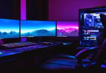 How to Improve Windows PC Performance For Gaming Step by Step Guide