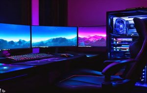 How to Improve Windows PC Performance For Gaming Step by Step Guide