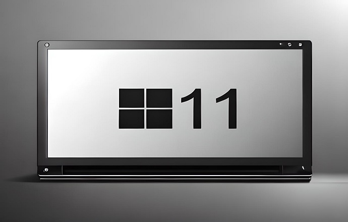Microsoft Windows 11 Latest