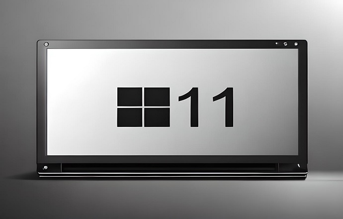 Microsoft Windows 11 Latest ISO Full Version Free Download 64 Bit or 32 Bit - 2023 Method 1 Microsoft Windows 11 Latest