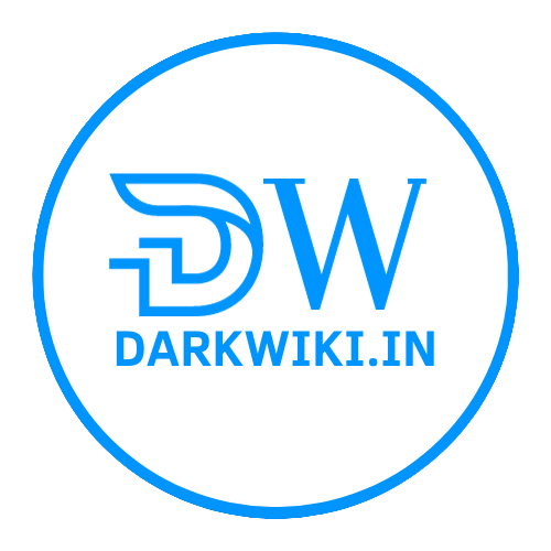 Darkwiki Explore Technology Ethical Hacking And Programming With Darkwiki Explore Technology Ethical Hacking And Programming With