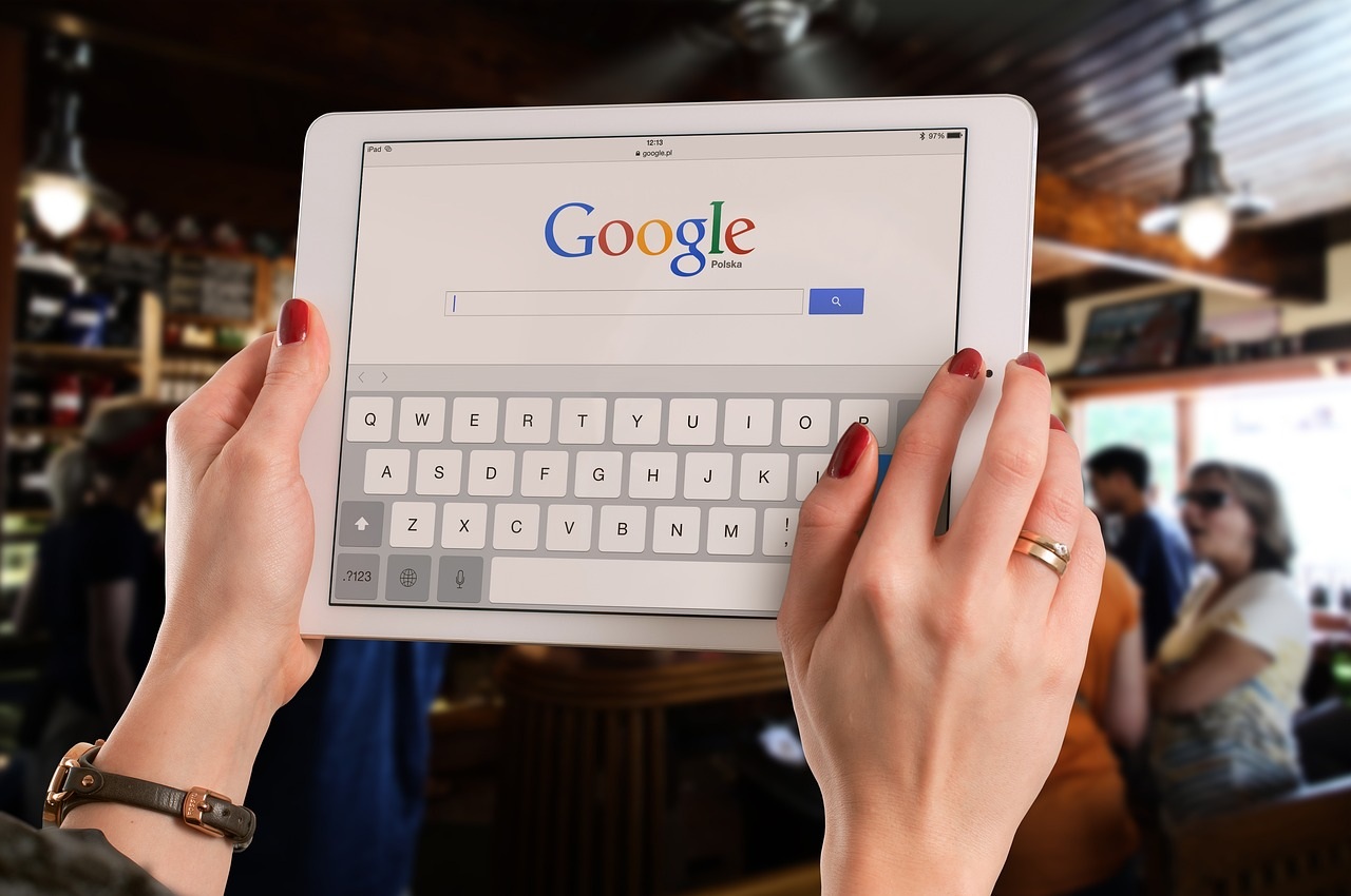 Search Like a Pro Google Hacks to Find Exactly What You’re Looking For Google Hacks to Find Exactly What You’re Looking For