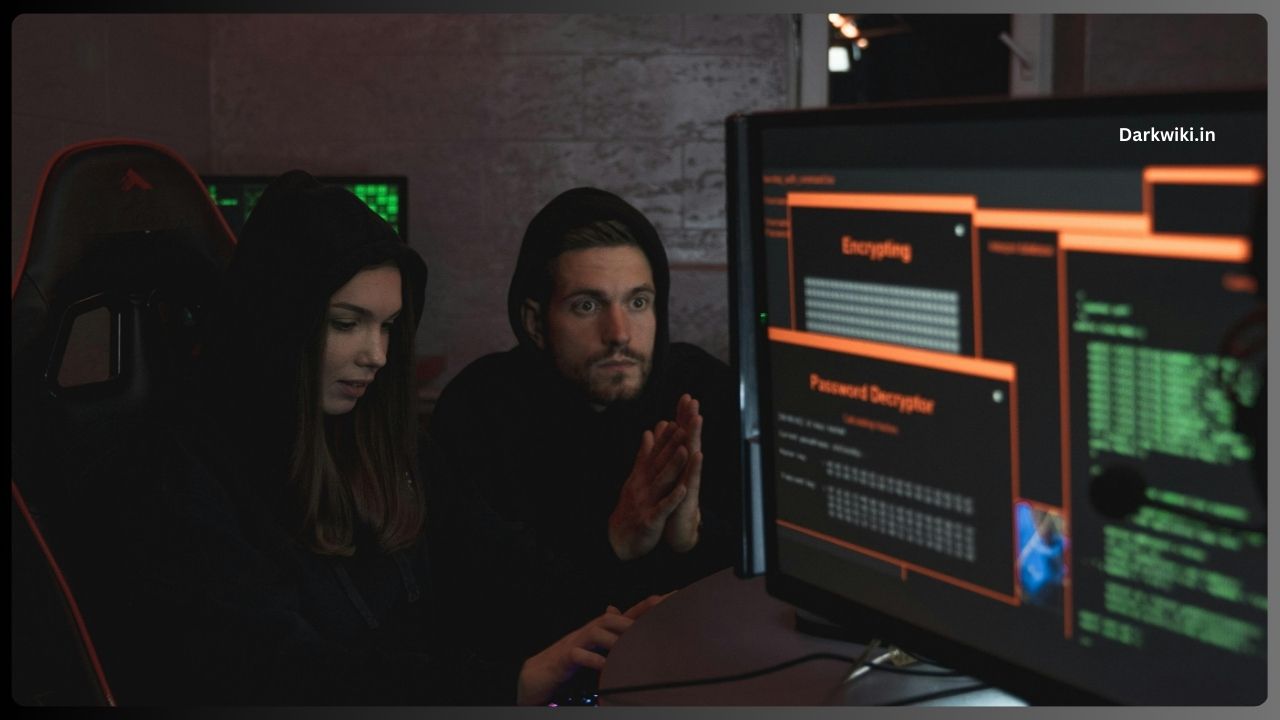 Ethical Hacking Courses For Free with Certificate